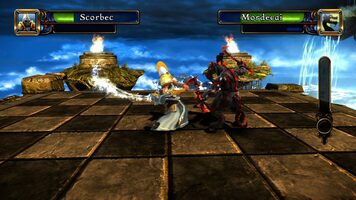 Battle vs. Chess, PC, MAC (Steam)