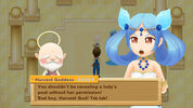 Harvest Moon: Light of Hope Special Edition - Divine Marriageable Characters Pack (DLC) (PC) Steam Key GLOBAL
