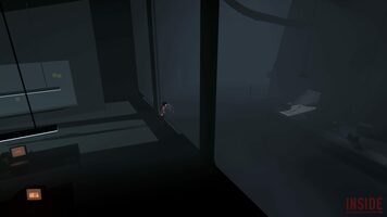 Limbo and Inside (PC) Steam Key GLOBAL