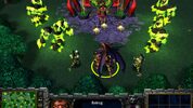 Buy WarCraft 3: Reign of Chaos Battle.net Key GLOBAL