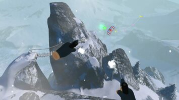 Buy Stunt Kite Masters [VR] Steam Key GLOBAL
