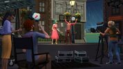 Get The Sims 4: Get Famous (DLC) Origin Key GLOBAL