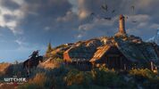 The Witcher 3: Wild Hunt (Xbox One) Xbox Live Key GLOBAL