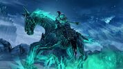 Darksiders 2 - Arguls Tomb (DLC) Steam Key GLOBAL