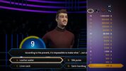 Who Wants to Be a Millionaire? XBOX LIVE Key EUROPE for sale