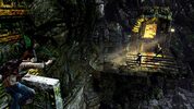 UNCHARTED: Golden Abyss PS Vita for sale