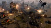 Company of Heroes 2: The British Forces Steam Key GLOBAL for sale