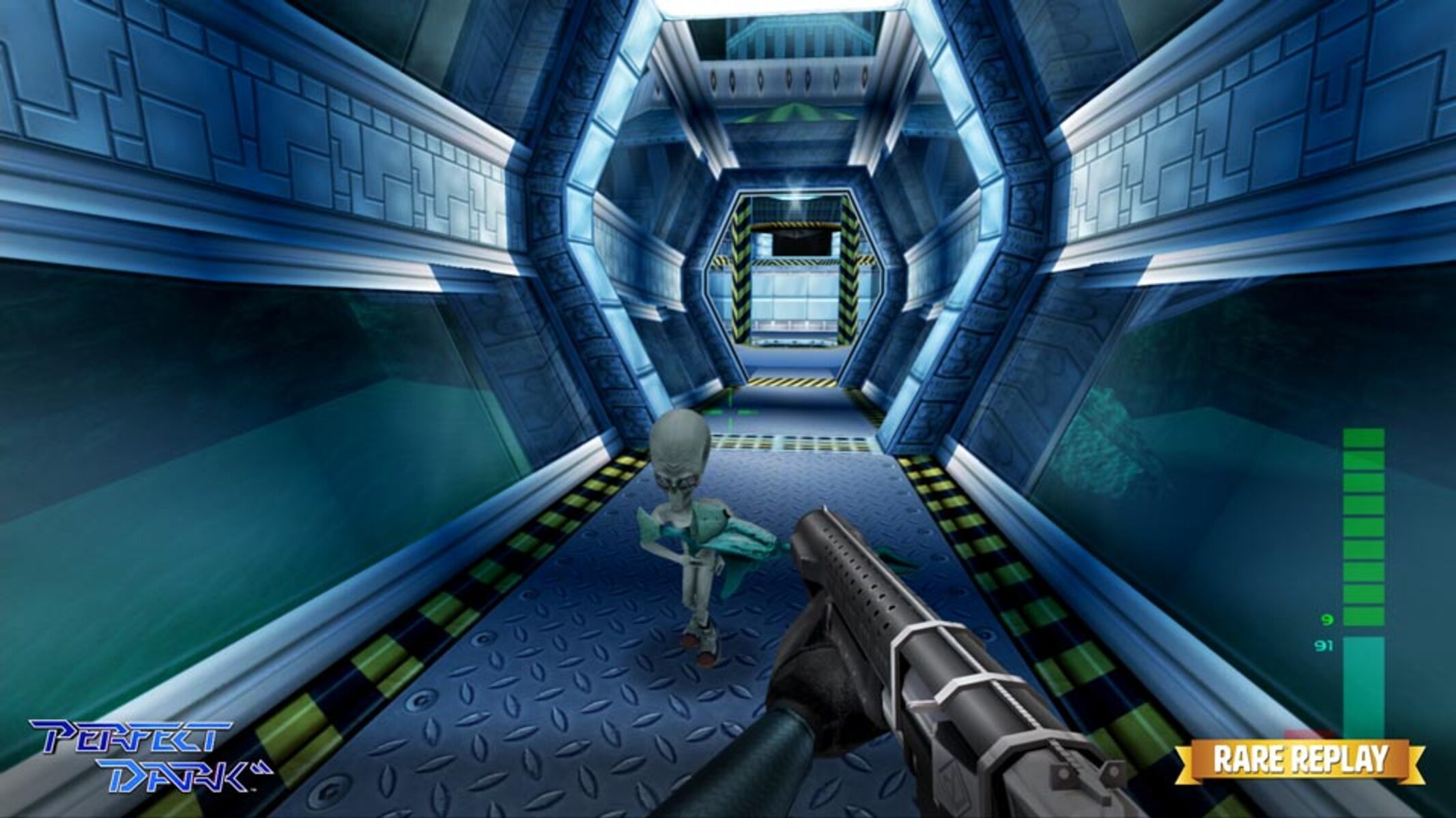 Rare Replay (Xbox One) Key GLOBAL - 