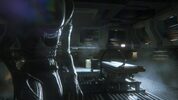 Alien Isolation XBOX LIVE Key ARGENTINA for sale