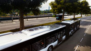 Bus Simulator 18 - Mercedes Benz Bus Pack 1 (DLC) Steam Key GLOBAL for sale