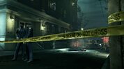 Get Murdered: Soul Suspect (PS4) PSN Key UNITED STATES