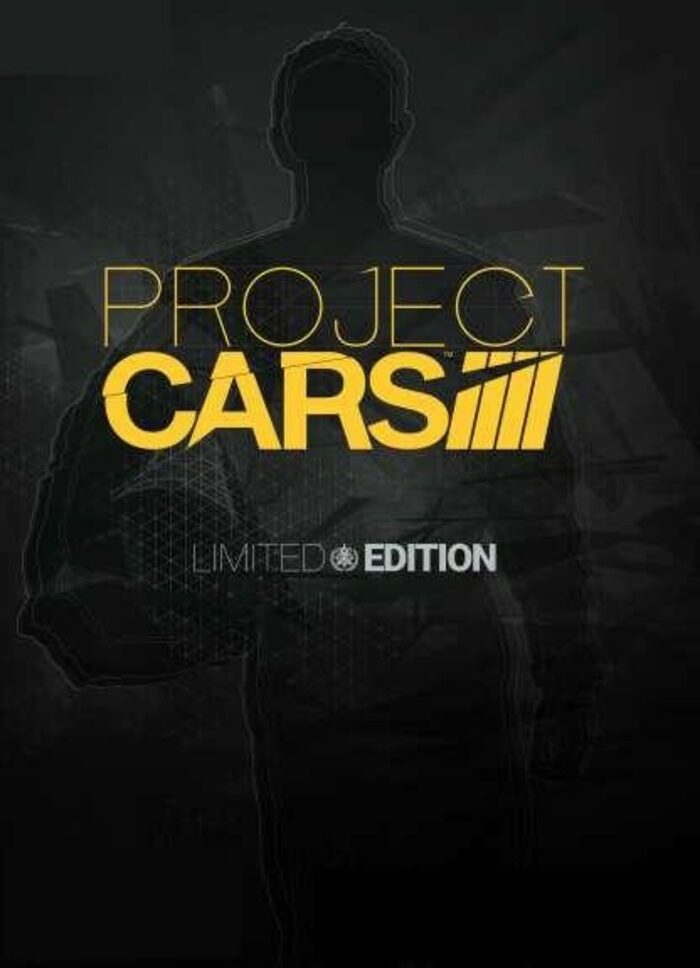 Requisitos de Project CARS 3 e como baixar no PC (Steam), PS4 e