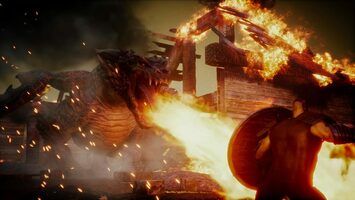 RUNE II Epic Games Key GLOBAL