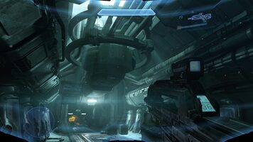 Redeem Halo 4: Corbulo Emblem (DLC) XBOX LIVE Key UNITED STATES