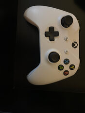 manette xbox one