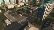 Redeem Cities: Skylines - Content Creator Pack: University City (DLC) Steam Key GLOBAL