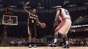 Redeem NBA Live 08 Wii