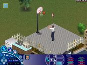 Buy The Sims (Los Sims) PlayStation