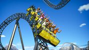 Get Planet Coaster: Deluxe Rides Collection (DLC) XBOX LIVE Key UNITED STATES
