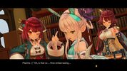 Atelier Sophie 2: The Alchemist of the Mysterious Dream Digital Deluxe Edition (PC) Steam Key GLOBAL for sale