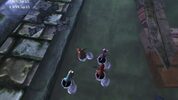 Disney/Pixar Ratatouille PSP
