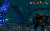 Get Kingdoms of Amalur: Reckoning - The Legend of Dead Kel (DLC) Origin Key GLOBAL