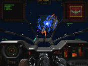 Wing Commander 3 Heart of the Tiger (PC) Gog.com Key GLOBAL for sale