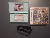 Buy Nintendo DS Lite+R4 16GB