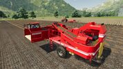 Buy Farming Simulator 19: GRIMME Equipment Pack (DLC) XBOX LIVE Key EUROPE