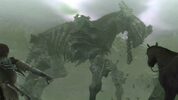 Buy Shadow of the Colossus PlayStation 2