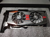 Buy Asus Amd R9 280 3GB DDR 5