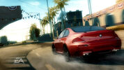 Buy Need For Speed Undercover Wii