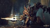 Redeem Warhammer 40,000: Inquisitor - Martyr Steam Key GLOBAL
