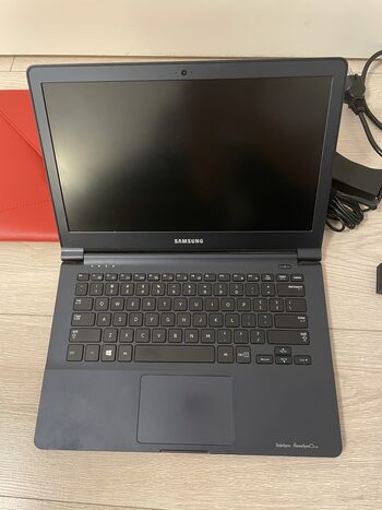 Samsung ATIV NP905S3G