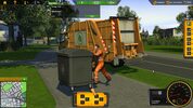 Get Recycle - Garbage Truck Simulator Steam Key GLOBAL