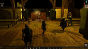 Get Neverwinter Nights: Enhanced Edition Dark Dreams of Furiae (DLC) (PC) Steam Key GLOBAL