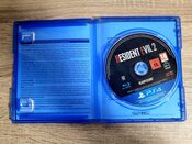Buy Resident Evil 2 PlayStation 4