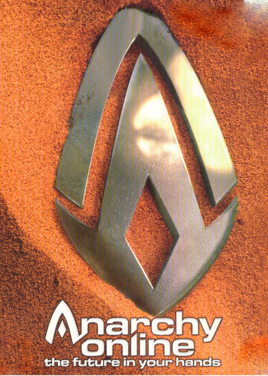 

Anarchy Online: Rubi-Ka New Colonist Bundle Key GLOBAL