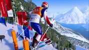 Get Steep - Road to the Olympics (DLC) Uplay Key EMEA