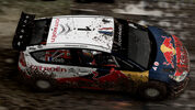 Buy WRC: FIA World Rally Championship Xbox 360
