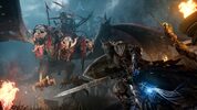 Lords of the Fallen Deluxe Edition (PC) Steam Key GLOBAL for sale
