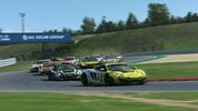 RaceRoom - ADAC GT Masters Experience 2014 (DLC) Steam Key GLOBAL