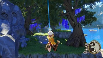 Atelier Ryza 2: Lost Legends & the Secret Fairy PlayStation 4 for sale