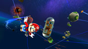 Get Super Mario 3D All-Stars (Nintendo Switch) eShop Key UNITED STATES