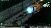 Get Damascus Gear Operation Tokyo HD (PC) Steam Key GLOBAL