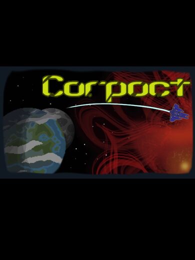 

Corpoct (PC) Steam Key GLOBAL