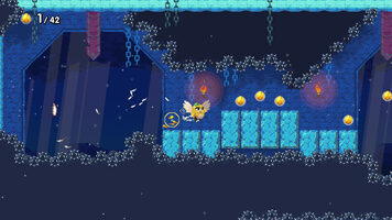 Redeem Wunderling Steam Key GLOBAL