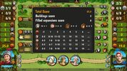 Get Agricola: All Creatures Big and Small Steam Key GLOBAL