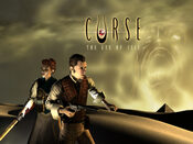 Curse: The Eye of Isis Steam Key GLOBAL for sale