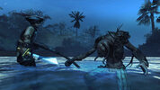 Buy Risen 2: Dark Waters - A Pirate's Clothes (DLC) (PC) Steam Key GLOBAL
